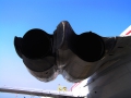 Ilyushin Il-62M
